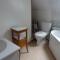 Gîte calme avec Spa en été, animaux acceptés, parcage, pour 8 personnes - FR-1-586-64 - 圣阿芒蒙特龙