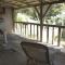 Gîte calme avec Spa en été, animaux acceptés, parcage, pour 8 personnes - FR-1-586-64 - 圣阿芒蒙特龙