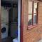 Gîte calme avec Spa en été, animaux acceptés, parcage, pour 8 personnes - FR-1-586-64 - 圣阿芒蒙特龙