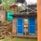 Sisters homestay