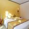 Poseidon Boutique Hotel