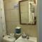 Atacama Hostel Backpackers