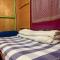 Sisters homestay
