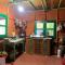 Sisters homestay