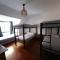 Atacama Hostel Backpackers