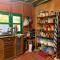 Sisters homestay