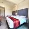 Pangkor Pop Ash Hotel