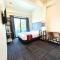 Pangkor Pop Ash Hotel