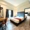 Pangkor Pop Ash Hotel