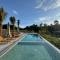 The Oiia Lakeview A'Famosa, Resort Melaka - 十字港