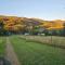 FarmStay Pepperina & Bird Sanctuary