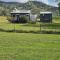FarmStay Pepperina & Bird Sanctuary