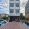 Pangkor Pop Ash Hotel