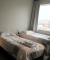 Foto: North Star Apartments Rif 75/96