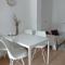 Apartments Srzic NO1