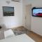 Apartments Srzic NO1