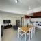 The Penthouse Suite - Pusok