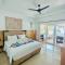 Solaluna Beach Homestay