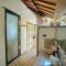 Solaluna Beach Homestay