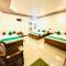 Ceylon Safari Cottage