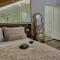 Guesthouse Marashi