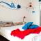 In Riva al Mare B&B