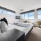 Orakei Oasis l Quality 3 Bed House inc Views - 奥克兰