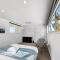 Orakei Oasis l Quality 3 Bed House inc Views - 奥克兰