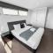 Orakei Oasis l Quality 3 Bed House inc Views - 奥克兰