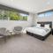 Orakei Oasis l Quality 3 Bed House inc Views - 奥克兰