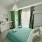 Irenes Apartment
