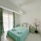 Irenes Apartment