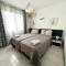 Irenes Apartment