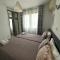 Irenes Apartment