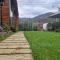 Noor House Resort - 顺库尤什乡