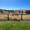 Woolly Slopes Country Escape