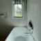 Woolly Slopes Country Escape
