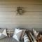Woolly Slopes Country Escape