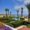 CORAL BAY suite Cyprus