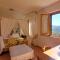 Agriturismo Sole Luna