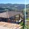 Agriturismo Sole Luna