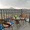 JA view chalet