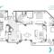 Sea Chase 505C condo