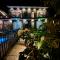 JA view chalet