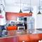 Modern Spacious Loft in Downtown with free parking - Memphis