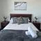 Coastal City Stay