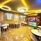 Rest Apartments by Nava Hotel