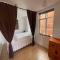 Cozy base near the cathedral - Viborg