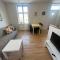 Cozy base near the cathedral - Viborg