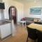 Cozy base near the cathedral - Viborg